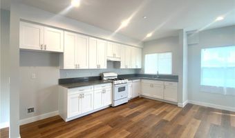 300 E Alhambra Rd D, Alhambra, CA 91801