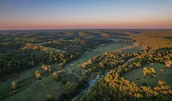 4495 County Road 405, Alton, MO 65606