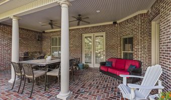 208 Kitty Hawk Cir, Brandon, MS 39047