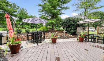 710 TALAMORE Dr, Ambler, PA 19002