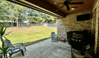 545 Willow Valley Cir, Brandon, MS 39047