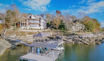 60 SUNSET Dr, Arley, AL 35541