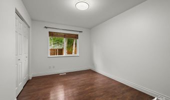 2531 Trisha Ave, Anchorage, AK 99516