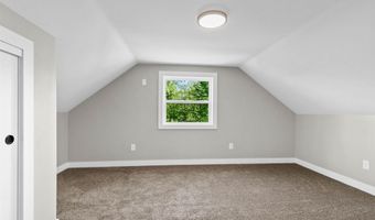 10876 COUNTY ROAD V, Amherst, WI 54406