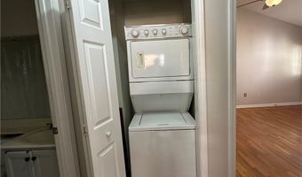 1511 Stone Gate Ln SE, Atlanta, GA 30317