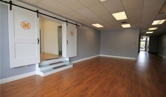 285 Main St 2, Woonsocket, RI 02895