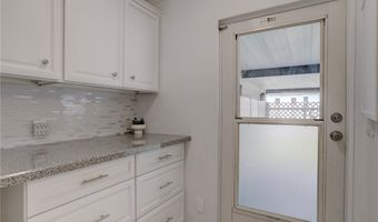 915 Yew St, Barefoot Bay, FL 32976