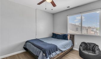 14659 Delicious St, Adelanto, CA 92301