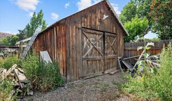1829 CHESTNUT St, Baker City, OR 97814