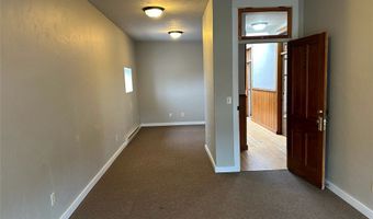 23 W Main St, Belgrade, MT 59714