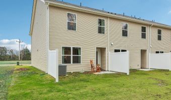 73 Dale Mires Ln Plan: Pearson, Baxter, TN 38544