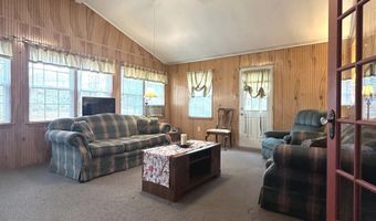 16512 ROLLING TREE Rd, Accokeek, MD 20607