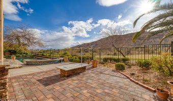 2475 Grassy Spring Pl, Las Vegas, NV 89135