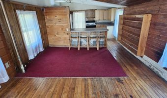 30 River Rd, Arlington, VT 05250