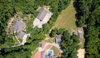1160 Glen Wilkie, Ball Ground, GA 30107