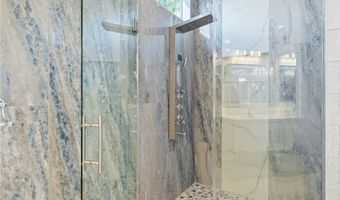 10534 Mandarino Ave, Las Vegas, NV 89135