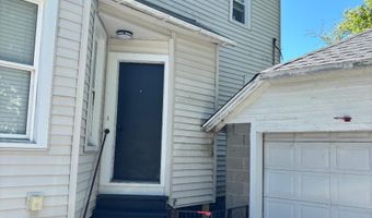 310 W Campbell St, Alpena, MI 49707
