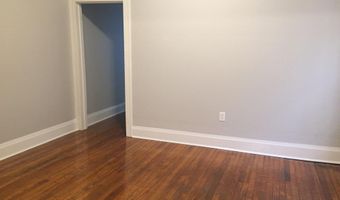 718 Park Blvd #3, Baton Rouge, LA 70806