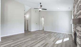 3095 N 405 W, Angola, IN 46703