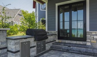 9214 Myrtle Ln, Alden, MI 49612