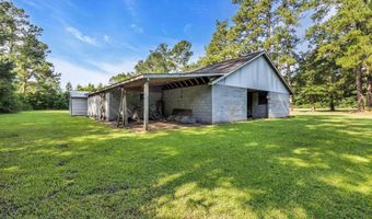 3985 S Green Sea Rd, Aynor, SC 29511