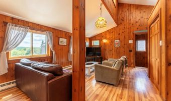 21 Hulberts Way, Bar Harbor, ME 04609