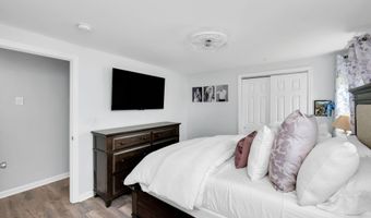238 Forepeak Ave, Beachwood, NJ 08722