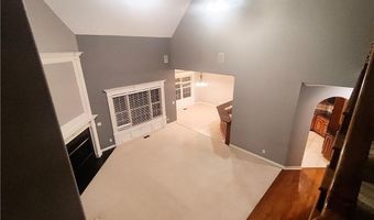 2300 Penny Ln, Bentonville, AR 72712