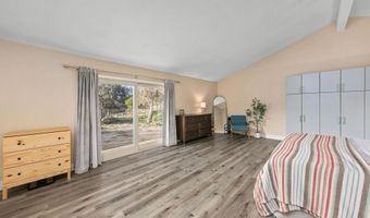 580-582 S Grade, Alpine, CA 91901