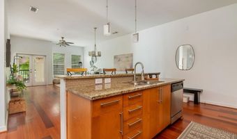 870 Inman Village Pkwy NE 201, Atlanta, GA 30307