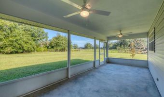 3193 SW COUNTY ROAD 661, Arcadia, FL 34266