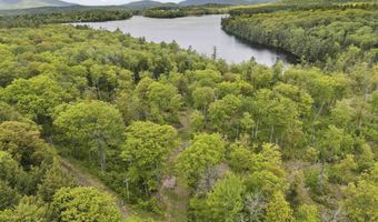 Corno Road lot 6, Canaan, NH 03741