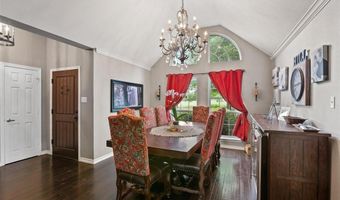 3500 W Farm To Market 5, Aledo, TX 76008
