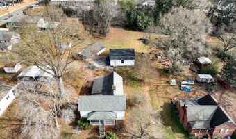 346 N Depot St, Albemarle, NC 28001