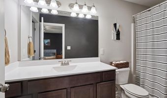 2714 NW 23rd St, Ankeny, IA 50023