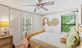 55056 Rabun Rd, Bay Minette, AL 36507