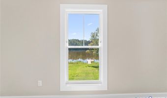 1506 Old Poole Rd, Alberta, VA 23821