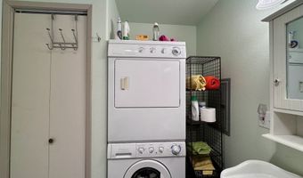 19921 WHALESHEAD Rd U9, Brookings, OR 97415
