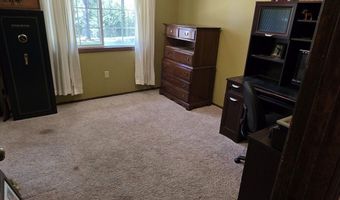 22812 NE 223RD St, Battle Ground, WA 98604