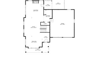 55 Dolphin Ave, Jamestown, RI 02835