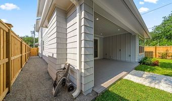 397 PLAZA, Atlantic Beach, FL 32233