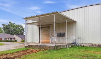 905 20th Ave, Albany, GA 31701