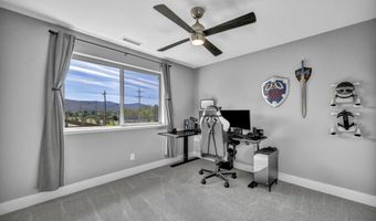 4219 Galway Ct, Carson City, NV 89701