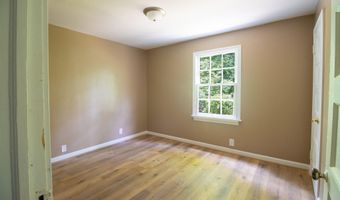 116 MCARTHUR Dr, Anniston, AL 36201