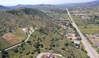 Sierra Highway, Agua Dulce, CA 91390