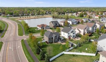 6023 158th St W, Apple Valley, MN 55124