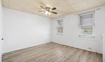 3543 EMERALD St, Philadelphia, PA 19134