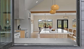 6870 Walleye Way, Blackhawk, SD 57718