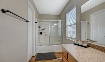 1557 Ward Frontier Ln, Henderson, NV 89002