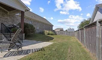 707 Arbor Run, Brandon, MS 39047
